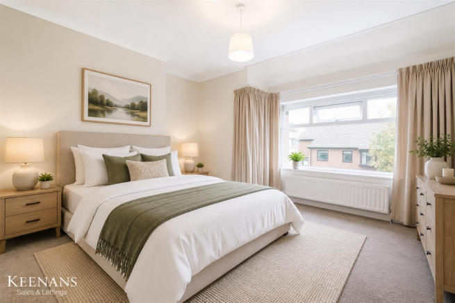 8 bedroom.jpg