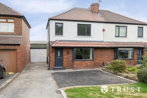 276, Hunsworth Lane, Hunsworth, Cleckheaton BD19 4DT
