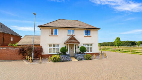 Colt Place, Herne Bay, CT6 5EL