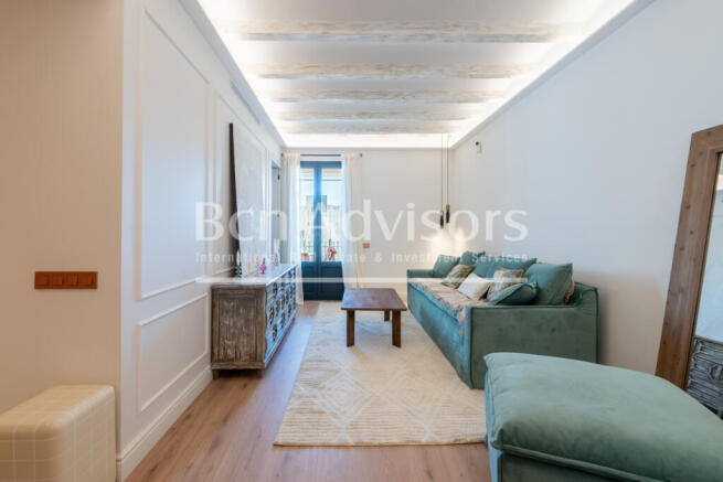 Piso-alto-reformado-a-estrenar-con-terraza-y-el...