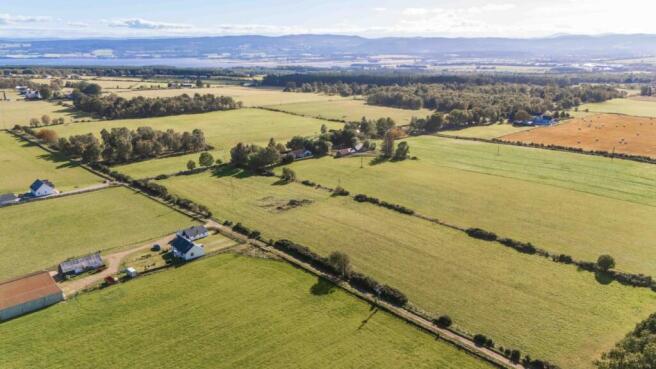 5 Newmore - Lot 2
