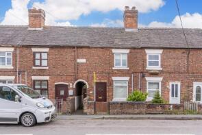 37, Woodhouse Lane, Horsehay, Telford TF4 3BL
