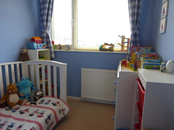 Photo 13