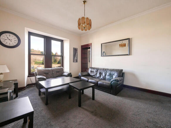 Lounge-1
