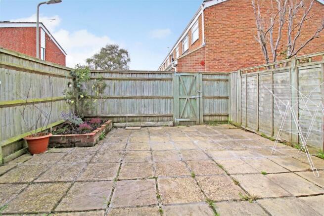 Garden.jpg