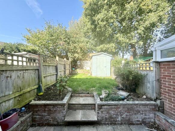 RearGarden.jpg
