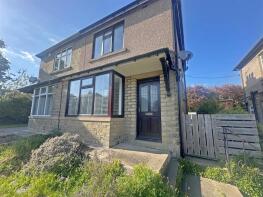 118, Rochdale Road, Greetland, Halifax HX4 8HR