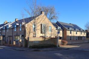 91, Lime Walk, Headington, Oxford OX3 7AD