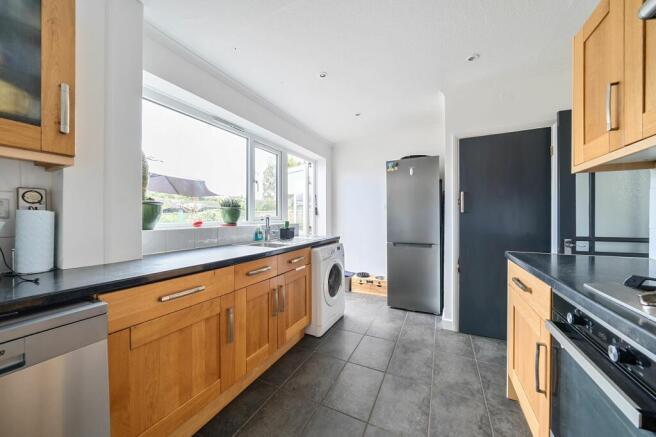 Kitchen (2)