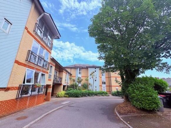 flat9stjohnnicolashouse2.jpg