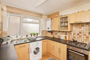 41, Mckiernan Court, Shuttleworth Road, London SW11 3DY