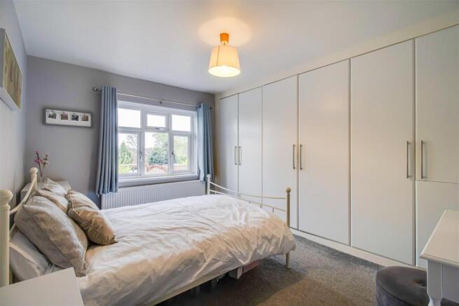 3 bed Detached for sale Image 11