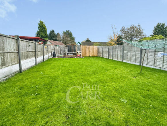 Wolverhampton Road, Pelsall, WS3 4AE photo 2