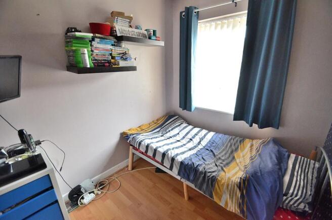 Photo 12