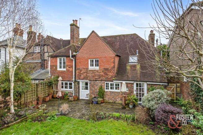 London Road 9-009.JPG