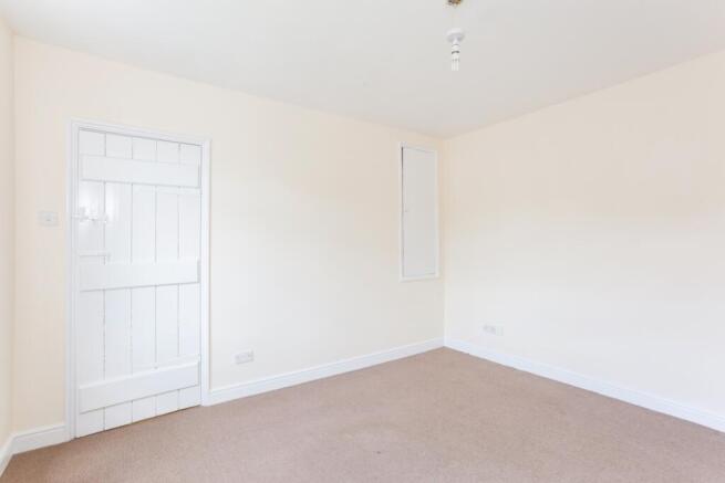 26 Eynsham Road 2...