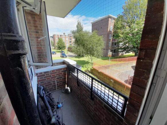 6. Balcony.jpeg