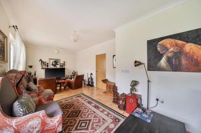 Davidson Frost-Wellings, DFW, Fauna Close, Stanmor