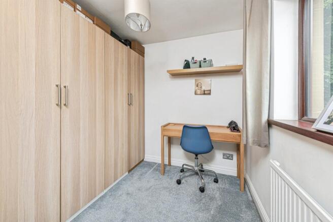 4 bed Character Property for sale Image 11