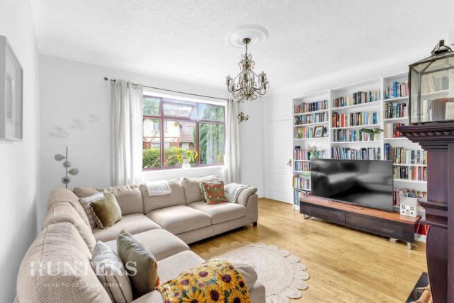 3 bed Semi-Detached for sale Image 5