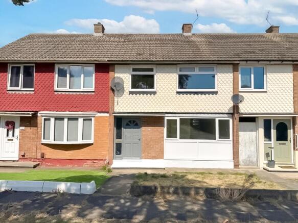 Darnton EweMove Middlesbrough-16 copy