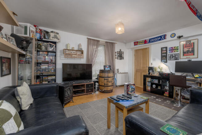 74199_ClarenceSt-006