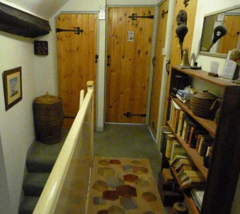 Photo 8
