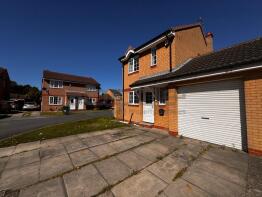 2, Holme Court, Goldthorpe, Rotherham S63 9BX