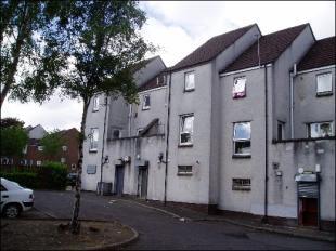 External Rear