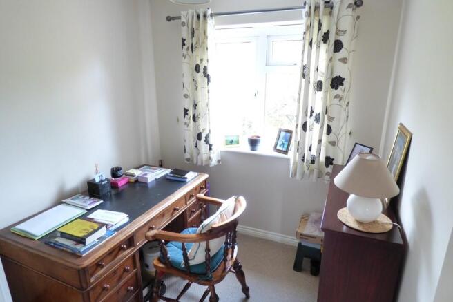 Photo 10