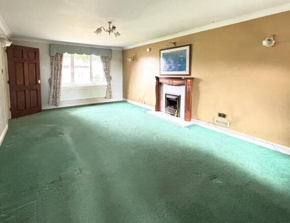 Sitting Room2