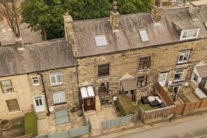 6, Briar Rhydding, Shipley BD17 7JW