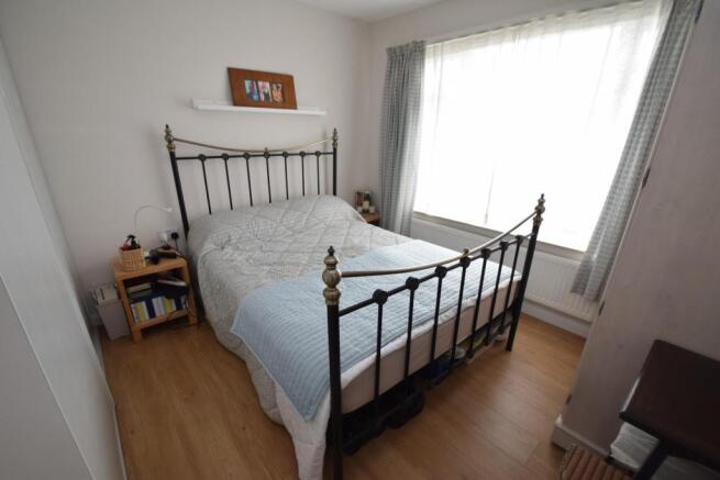 6 The Linkway bed 2.JPG