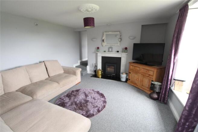 Uffculme Seddons