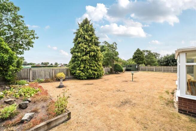 Heathwood Road, Higher Heath. photo 4