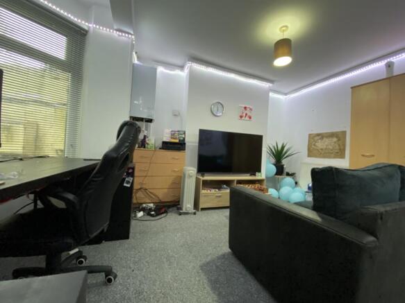 Call 02920 454555 to secure your viewing_20