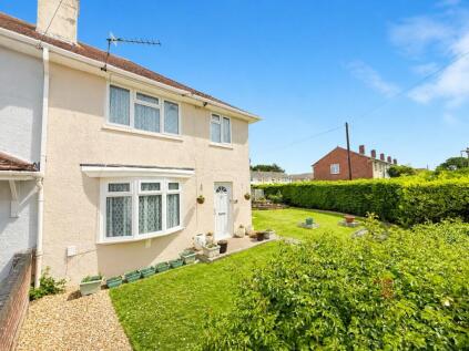Agnew Road, Gosport