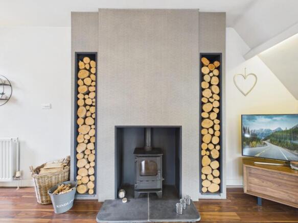 3 bed House for sale Image 6