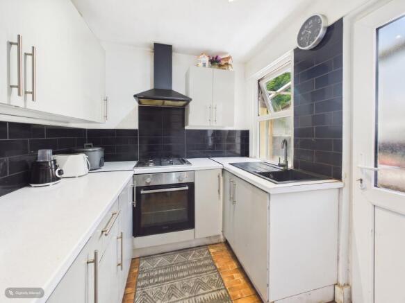 Property Main Images