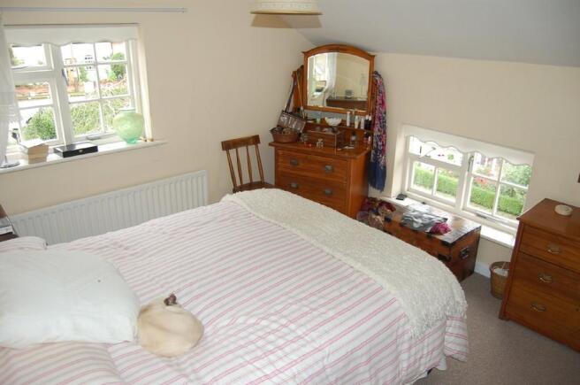 Photo 25