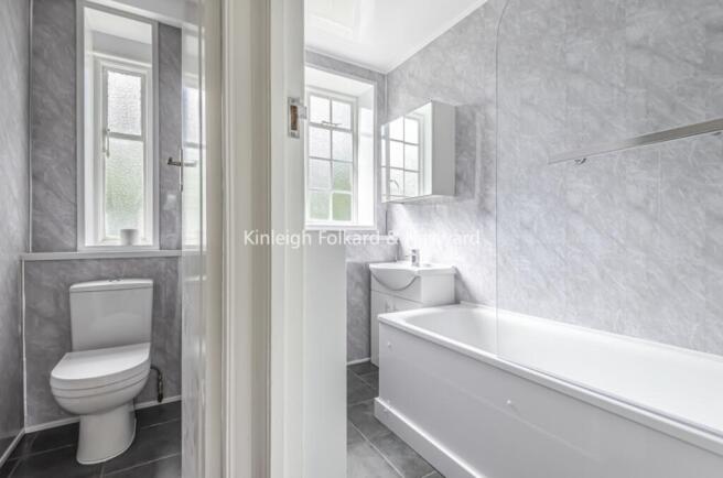 b8e26e58-bd7d-42e6-b