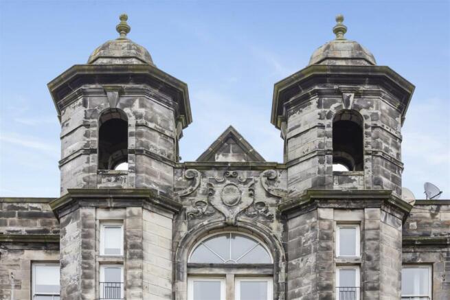 46 Skibo Court Dunfermline KY12 7EW 17.jpg