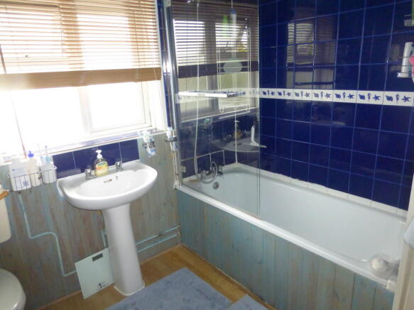 Photo 11