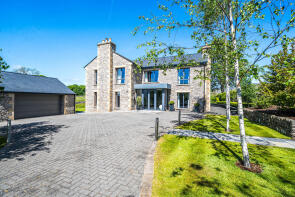 Thornfield, Casterton, Kirkby Lonsdale LA6 2SA