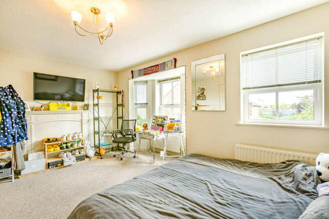 8514681-interior17-800
