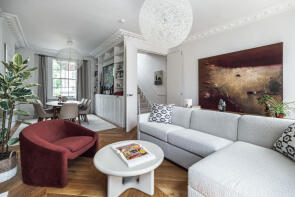 51a, Barnsbury Street, London N1 1TP