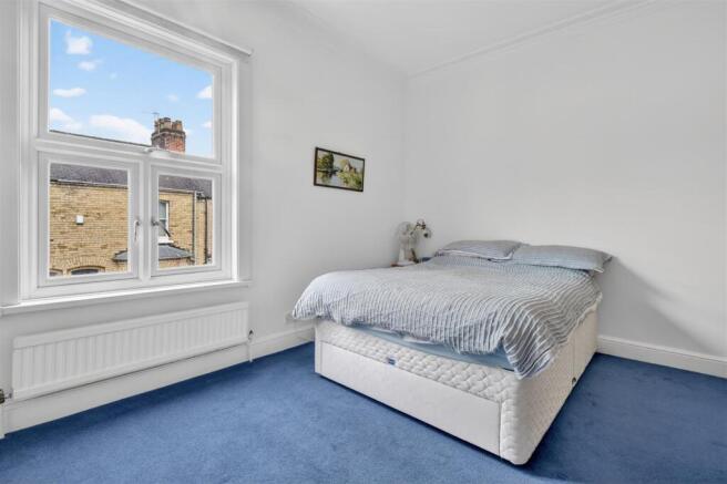 2 bed Terraced for sale Image 12