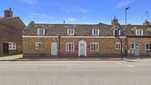 7, Wisbech Road, Peterborough PE6 0SA