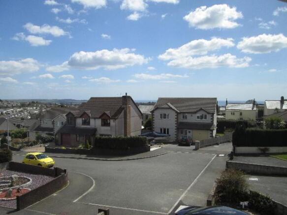 Views