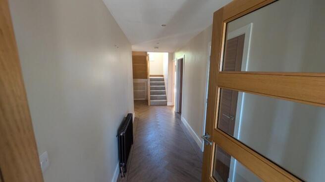 33 Stone Edge Road, BB9 photo 4